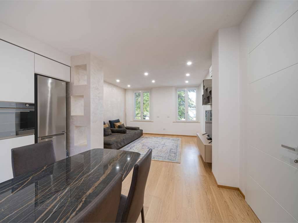 Villa a Carpi in Viale Carducci, 79 - Foto 5