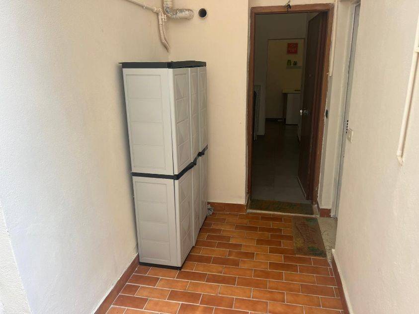 Appartamento a Ladispoli in Via Duca degli Abruzzi, 126 - Foto 3