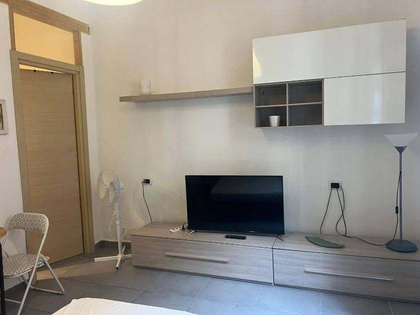 Appartamento a Ladispoli in Via Duca degli Abruzzi, 126 - Foto 5