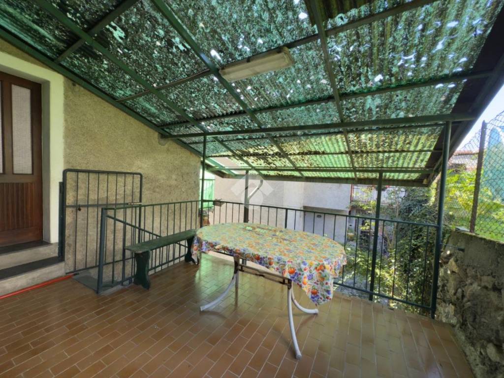 Casa indipendente a Bianzone in Via ai Monti, 1 - Foto 4