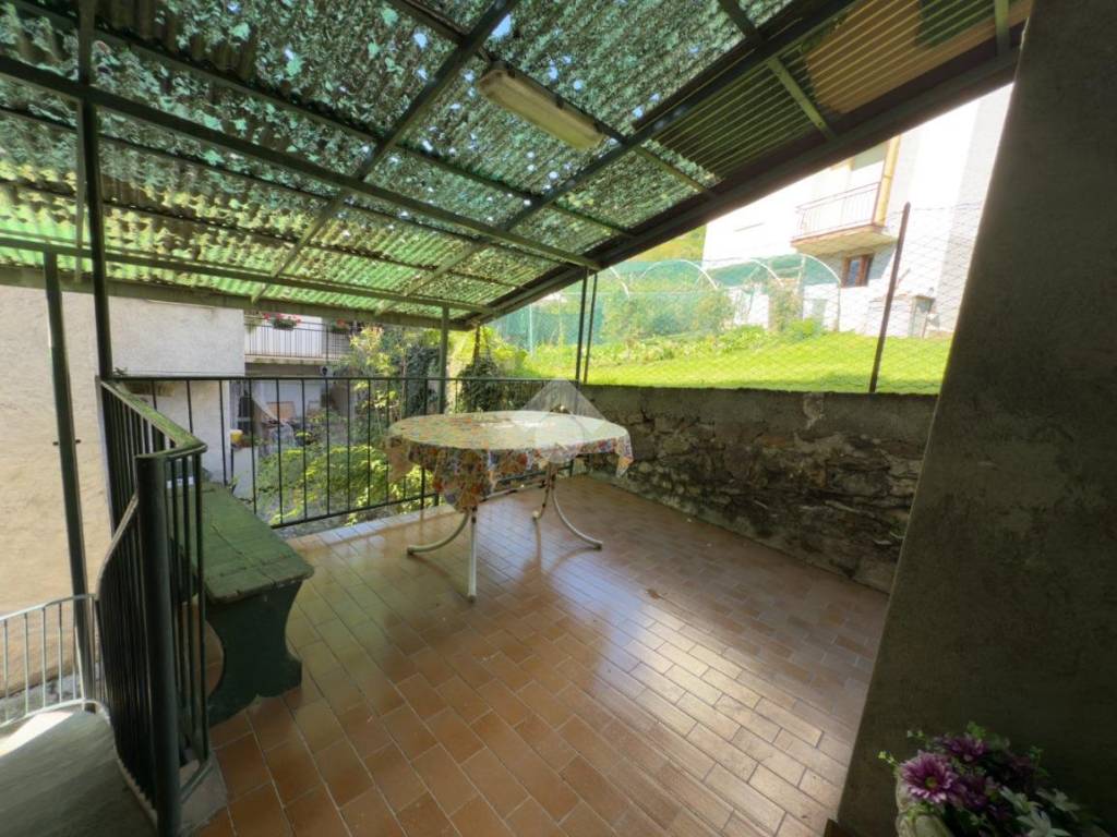 Casa indipendente a Bianzone in Via ai Monti, 1 - Foto 5