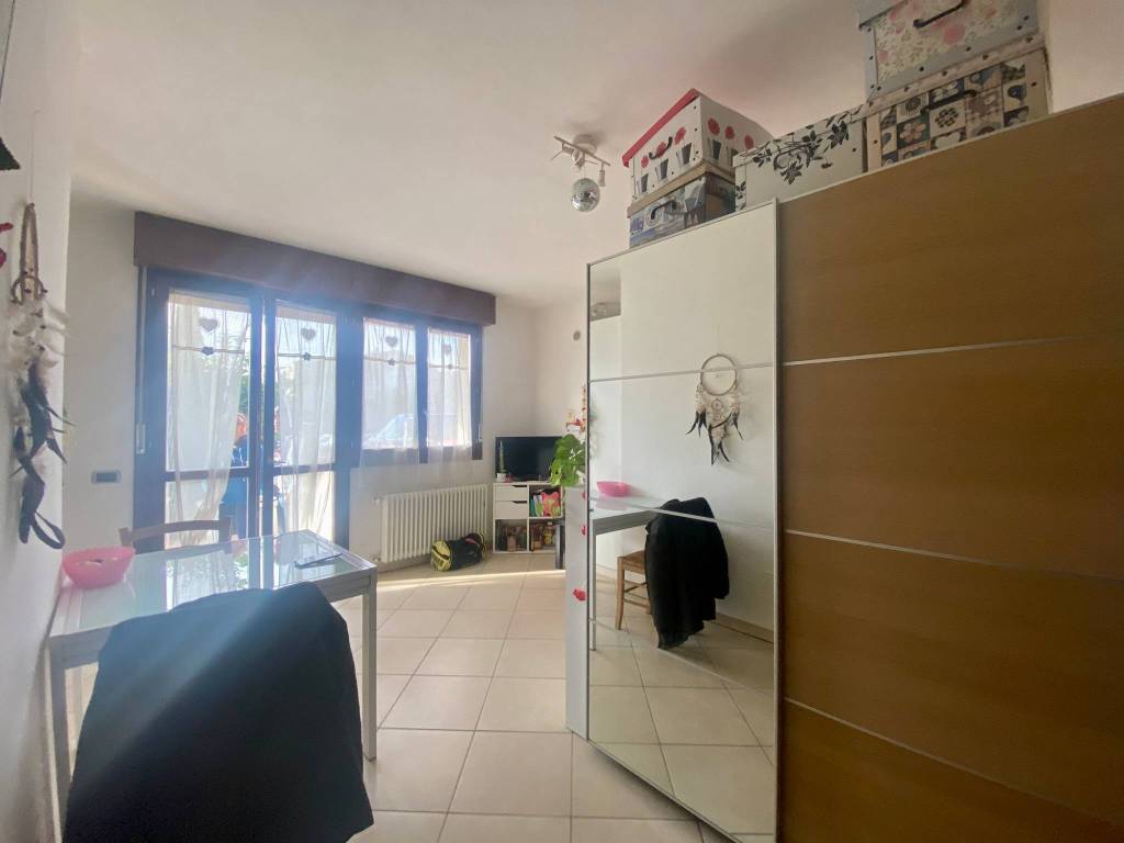 Appartamento a Calenzano in Via Riccardo Bordoni - Foto 3