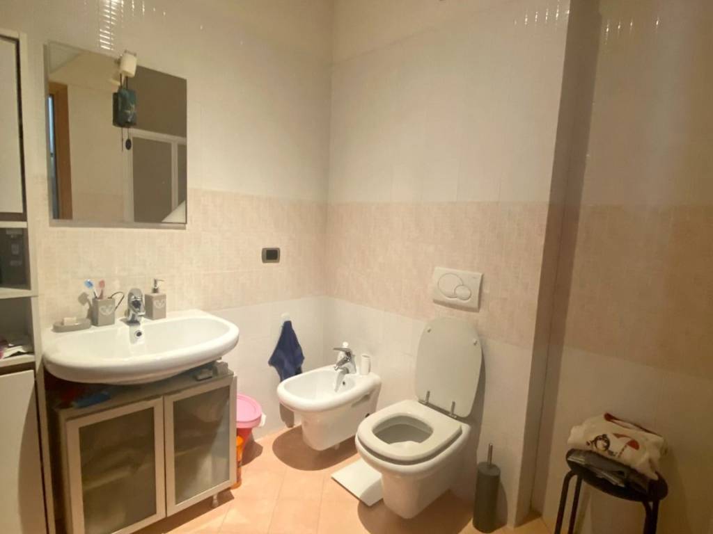 Appartamento a Calenzano in Via Riccardo Bordoni - Foto 5