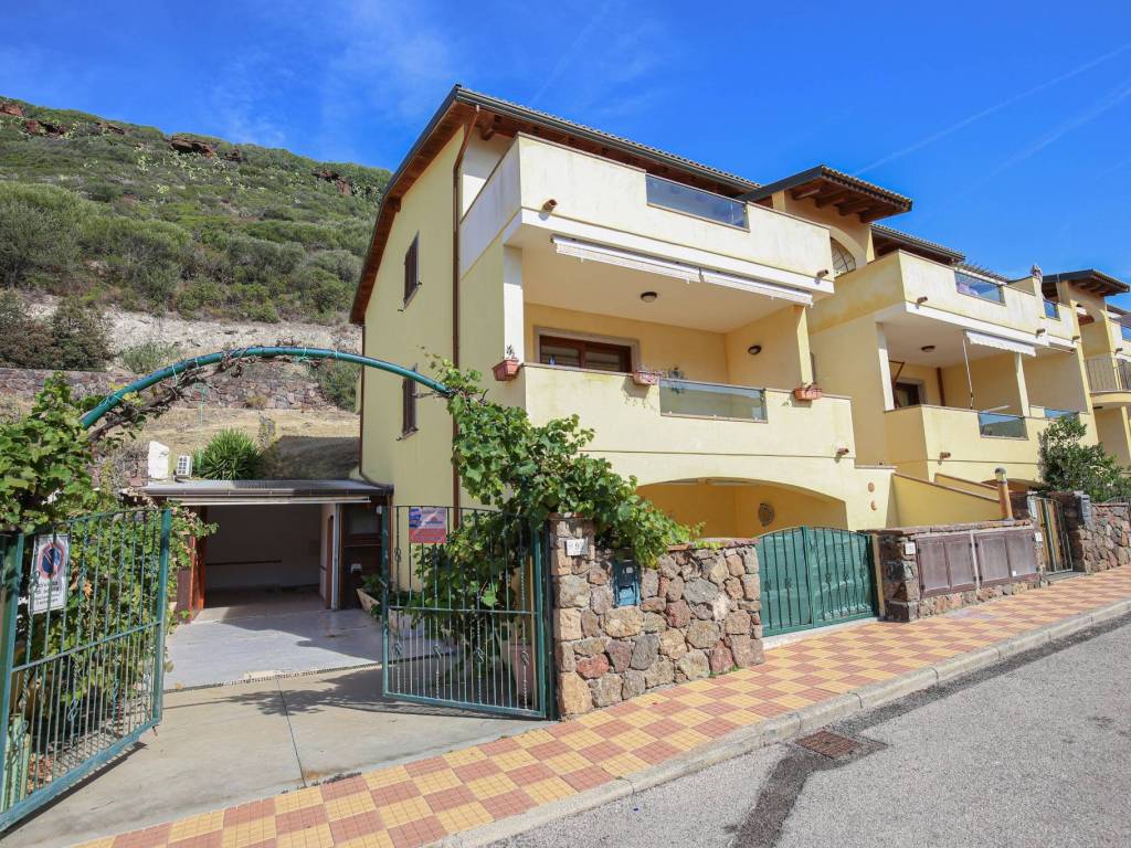 Appartamento a Castelsardo - Foto 3