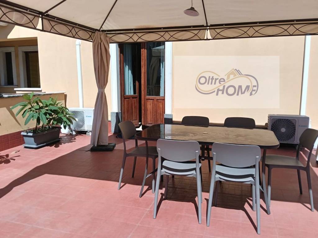 Appartamento a Giarre in Corso Sicilia - Foto 3