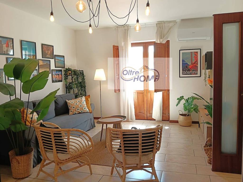 Appartamento a Giarre in Corso Sicilia - Foto 4