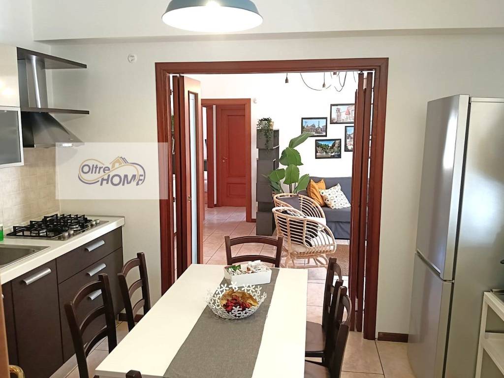 Appartamento a Giarre in Corso Sicilia - Foto 5