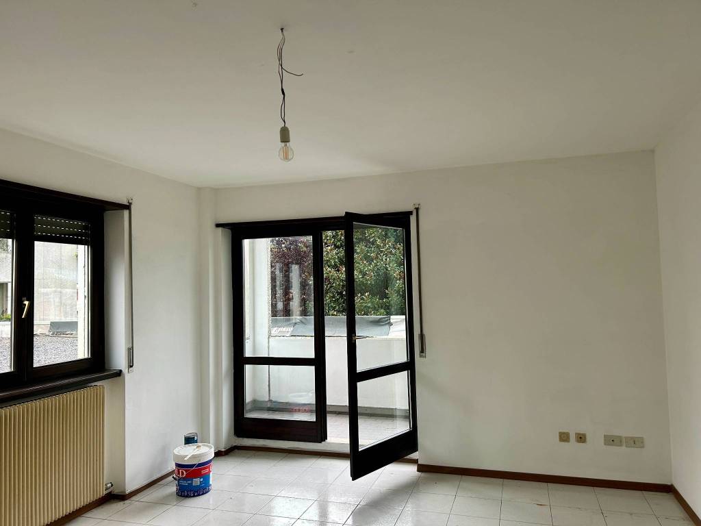 Appartamento a Trento in Via Padre Emilio Chiocchetti - Foto 2