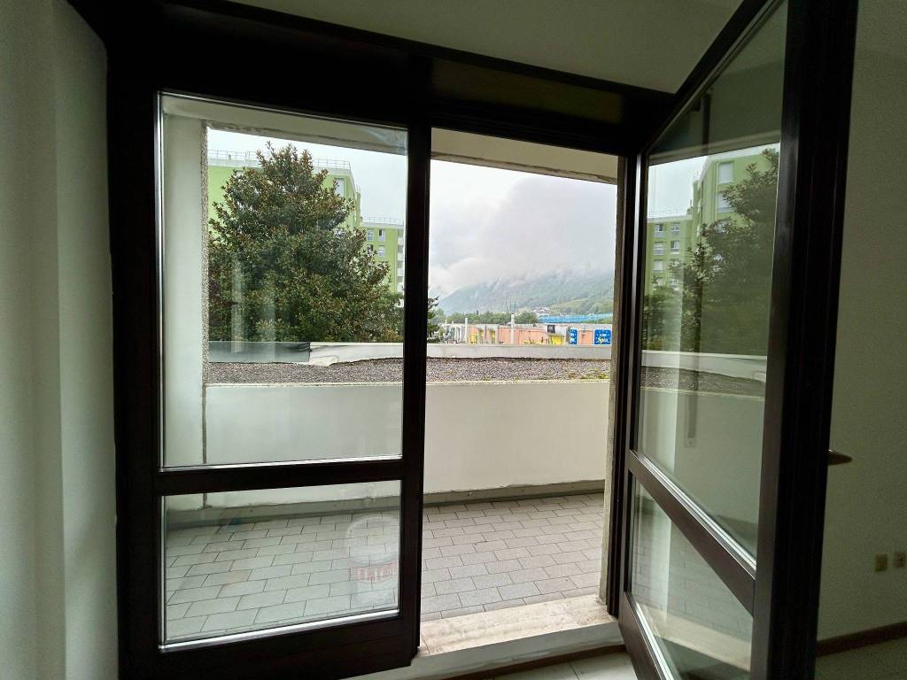 Appartamento a Trento in Via Padre Emilio Chiocchetti - Foto 3
