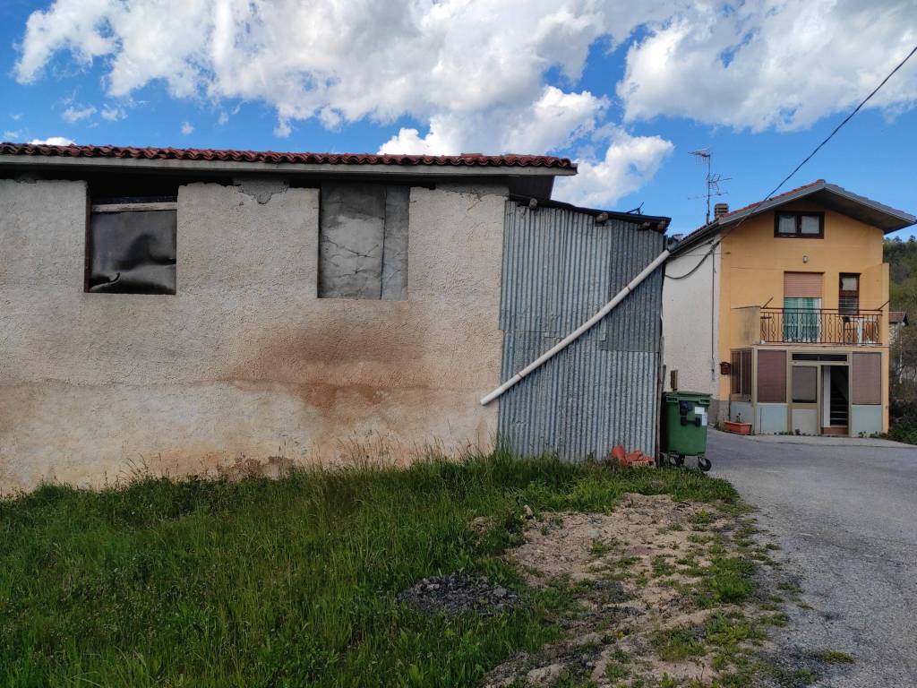 Rustico / casale a Perlo in Via Costa, 9 - Foto 2