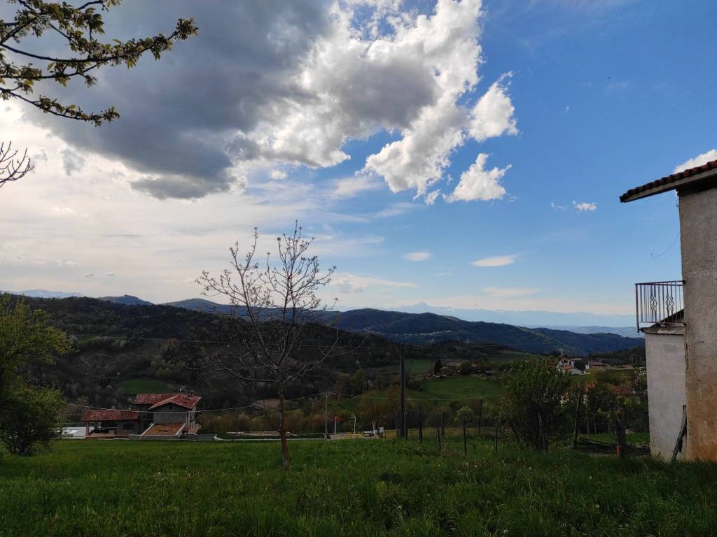 Rustico / casale a Perlo in Via Costa, 9 - Foto 3