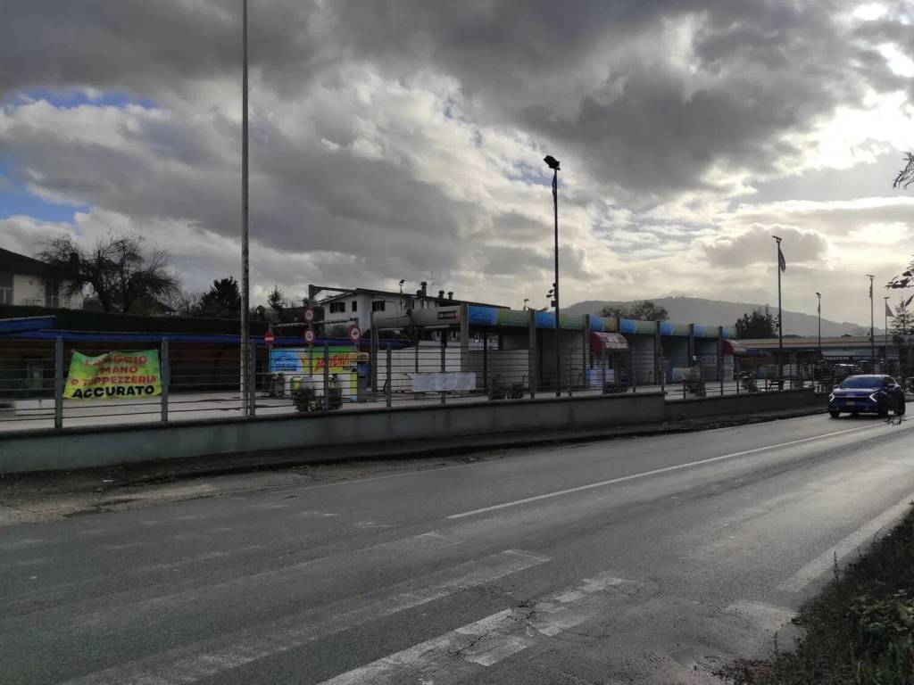 Immobile a Valmontone in Via Artena No Number - Foto 2