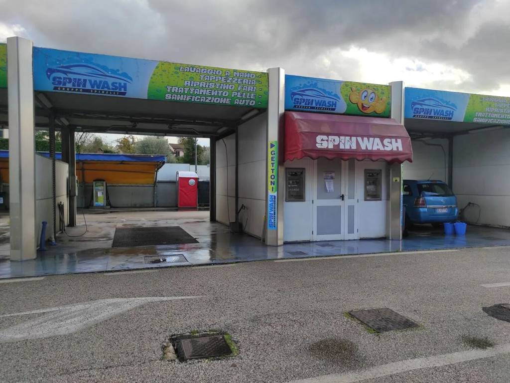 Immobile a Valmontone in Via Artena No Number - Foto 5