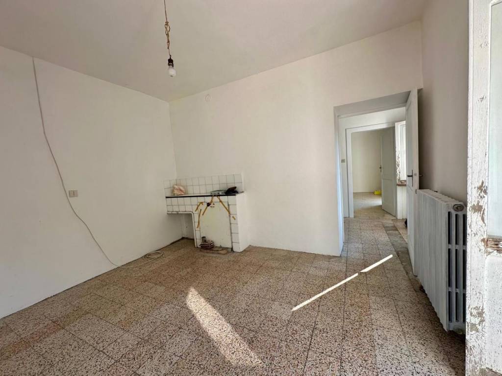 Casa indipendente a Caporciano in Via l'Aia, snc - Foto 4