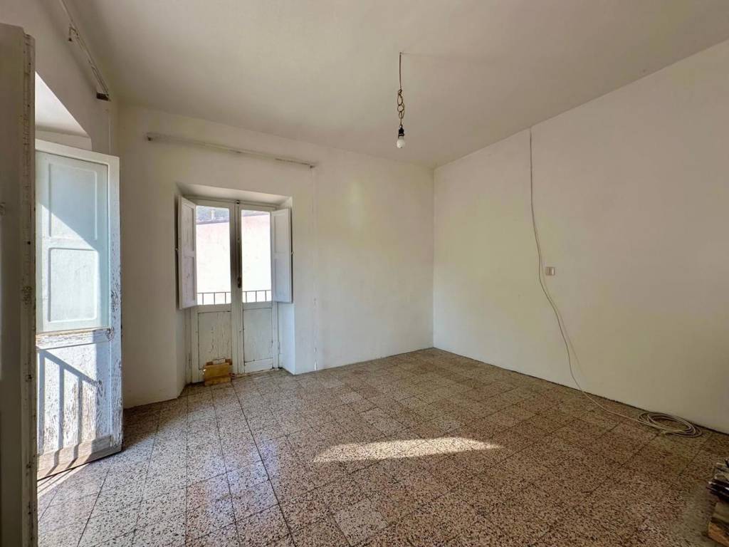 Casa indipendente a Caporciano in Via l'Aia, snc - Foto 5