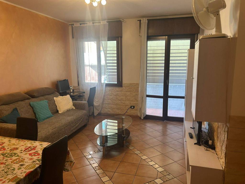 Appartamento a Arsago seprio in Via Pablo Neruda, 15 - Foto 4