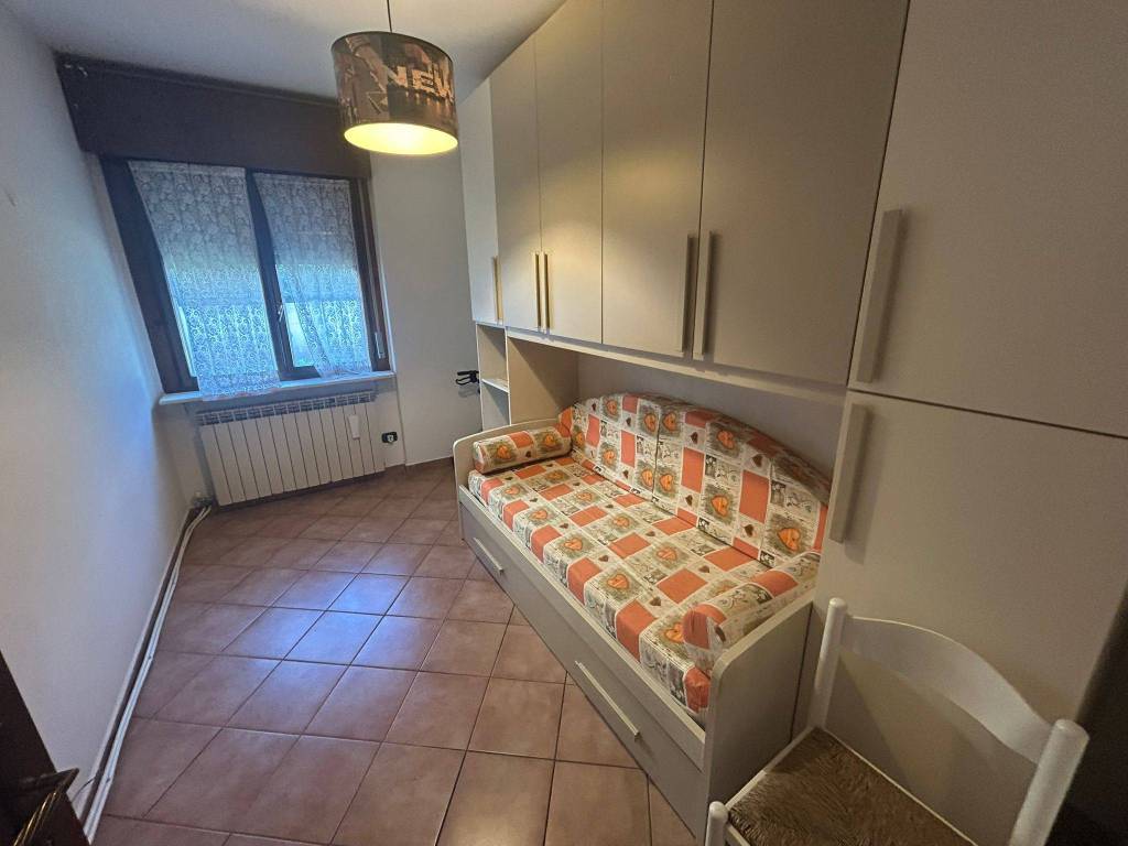 Appartamento a Arsago seprio in Via Pablo Neruda, 15 - Foto 5