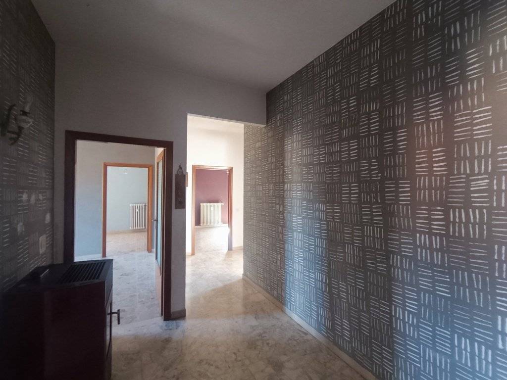 Attico / mansarda a Chiusi in Via Leonardo da Vinci - Foto 4