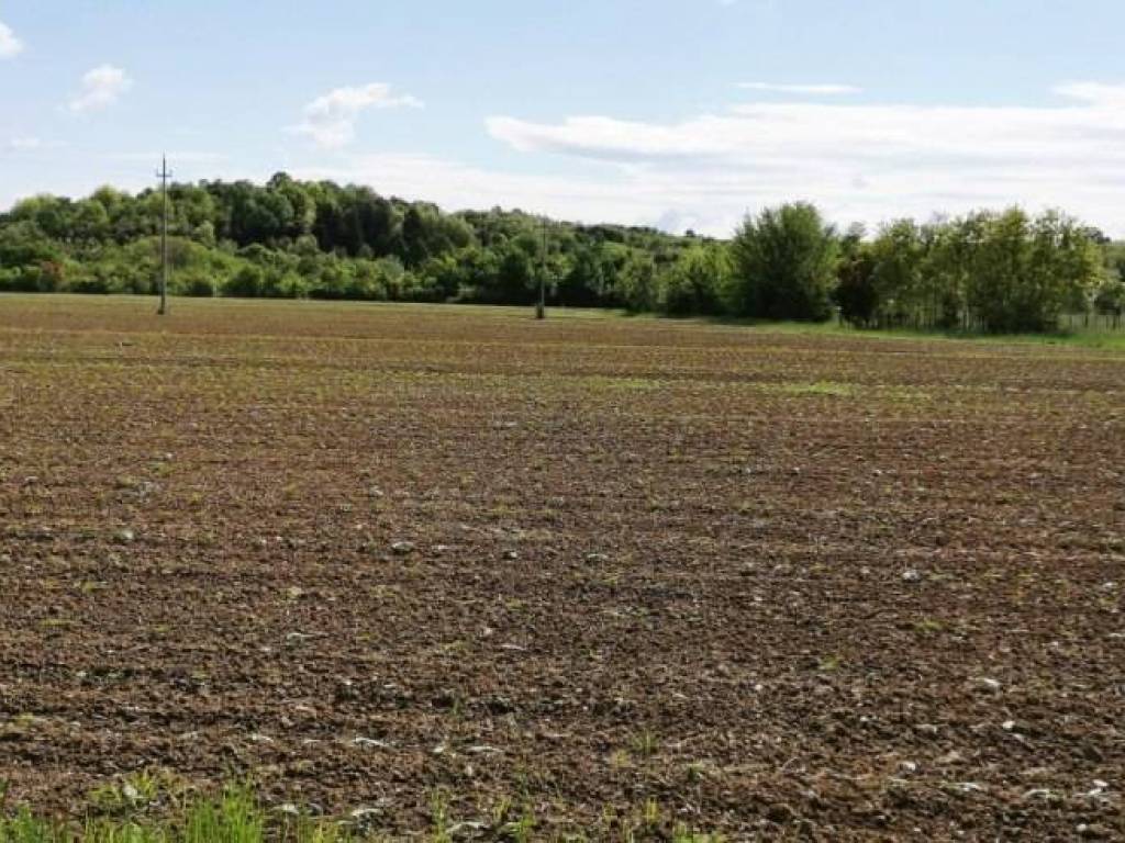 Terreno a Capriva del friuli in VIA PREVAL - Foto 2