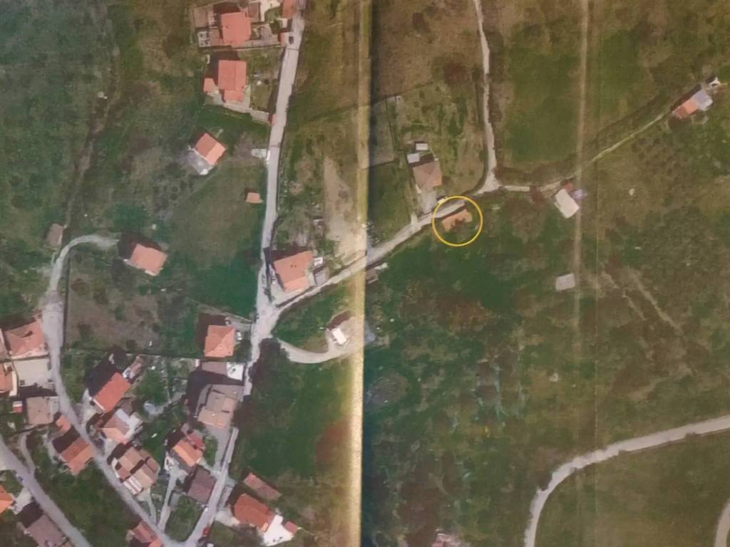Rustico / casale a Centola in San Nicola - Foto 5