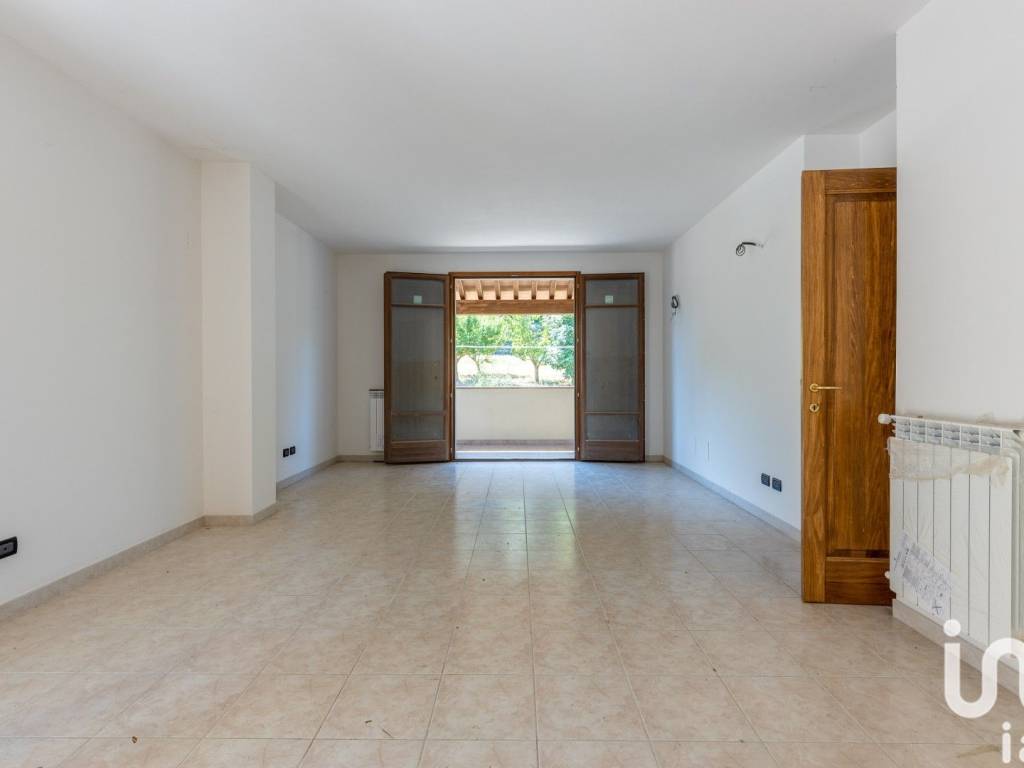 Appartamento a Casciana terme lari in Via Della Figuretta - Foto 2