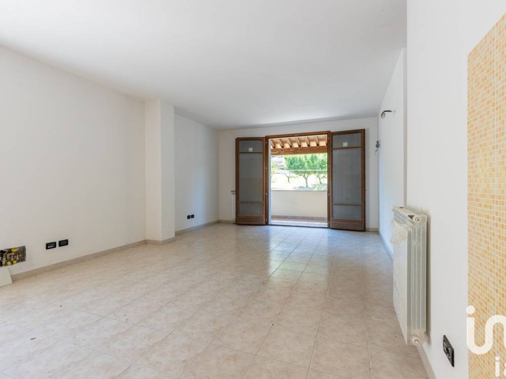 Appartamento a Casciana terme lari in Via Della Figuretta - Foto 3