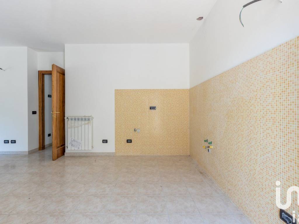 Appartamento a Casciana terme lari in Via Della Figuretta - Foto 4