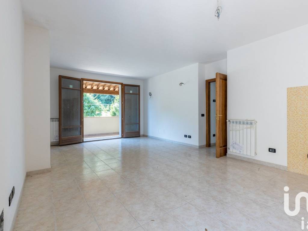 Appartamento a Casciana terme lari in Via Della Figuretta - Foto 5