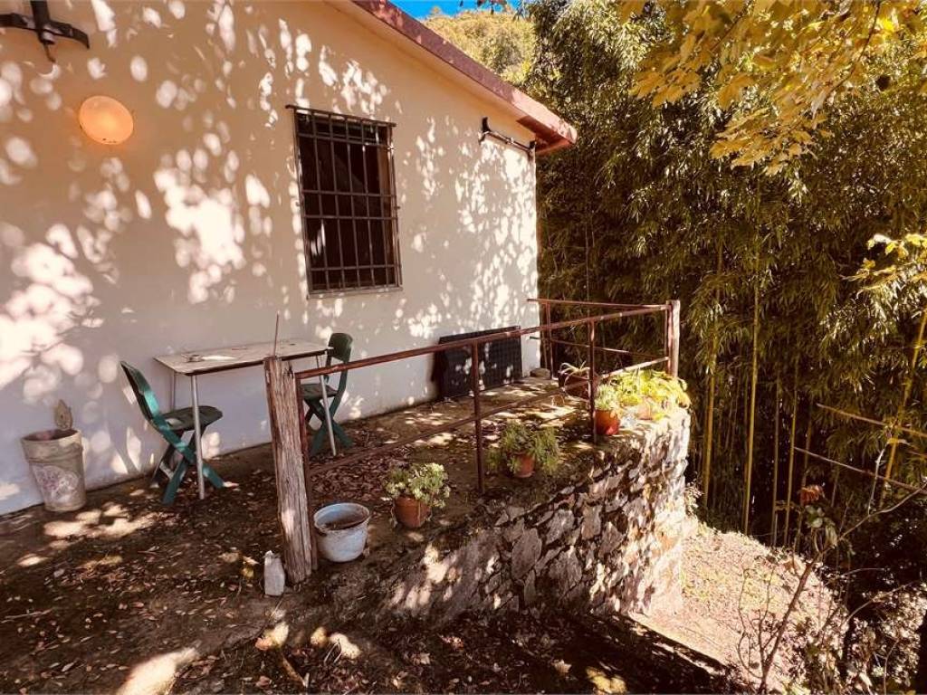 Casa indipendente a Barga in Barga - Foto 2