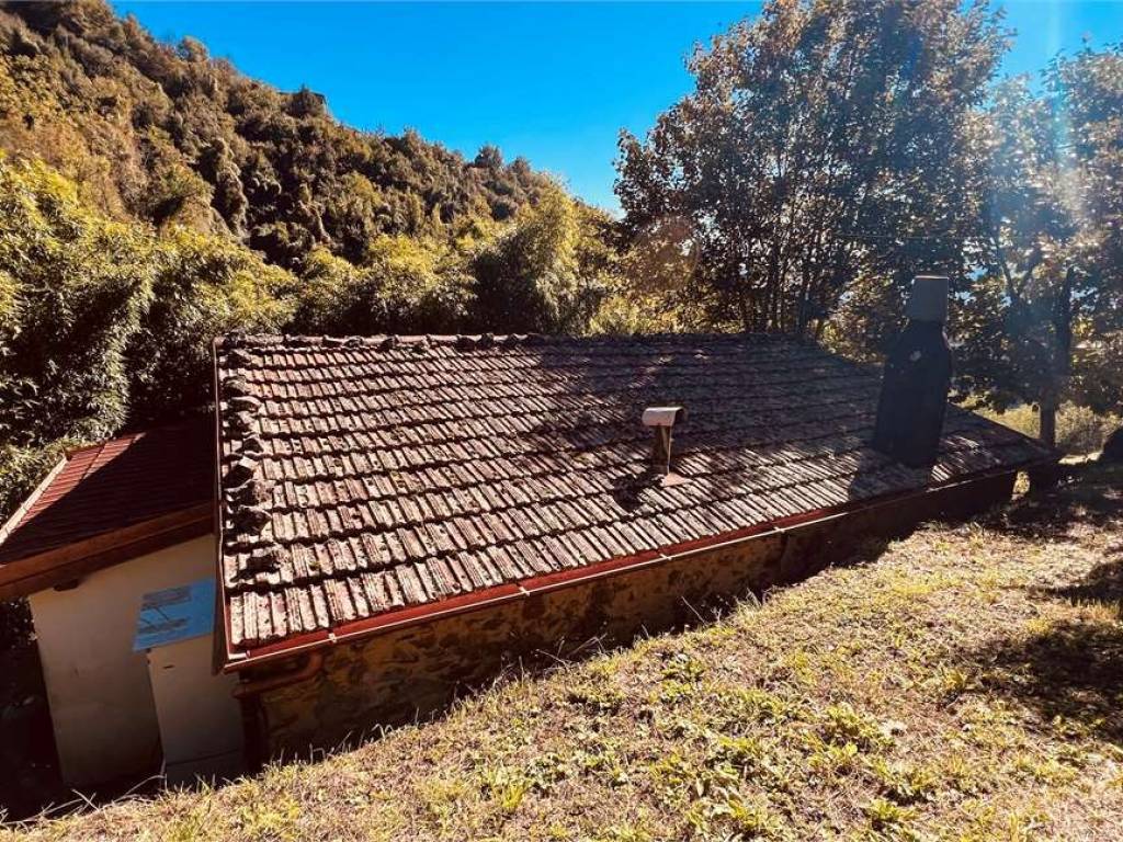 Casa indipendente a Barga in Barga - Foto 4