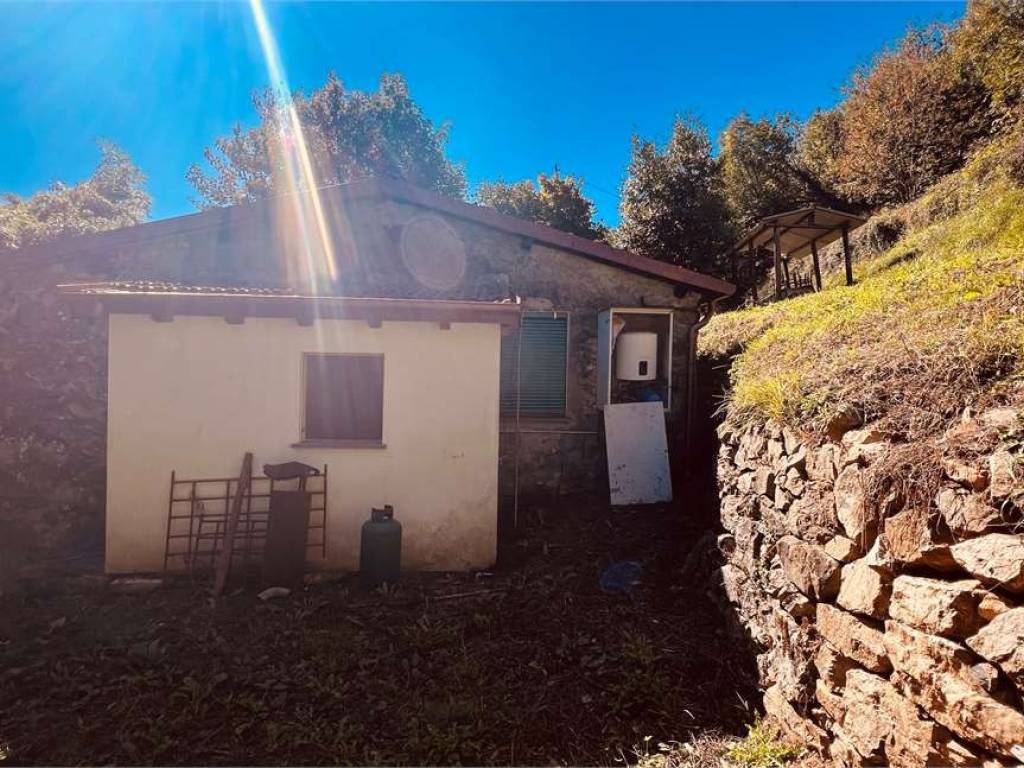 Casa indipendente a Barga in Barga - Foto 5