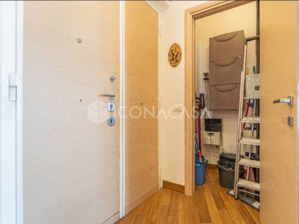 Appartamento a Ciampino in Via 4 Novembre - Foto 3