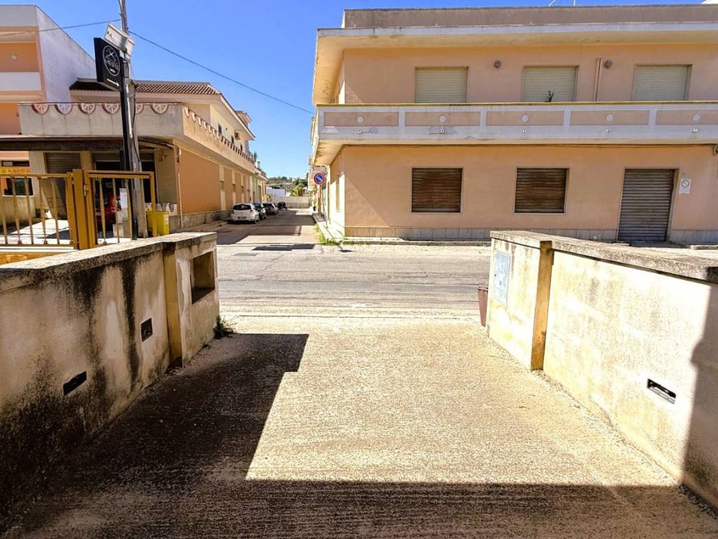 Casa indipendente a Tricase in via apulia - Foto 3