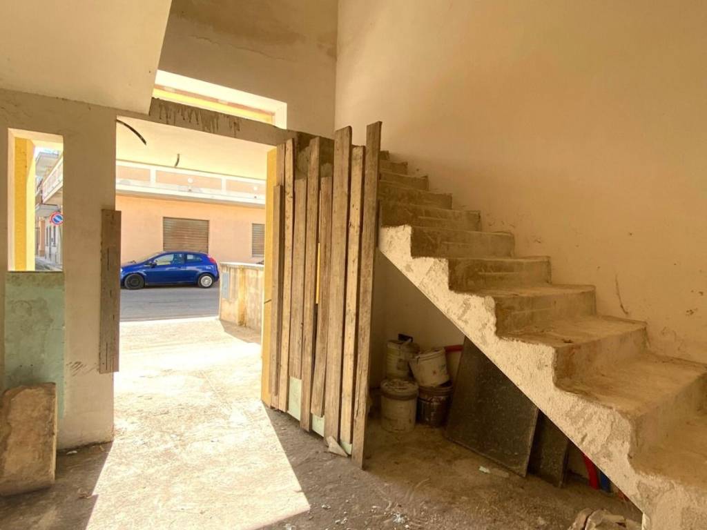 Casa indipendente a Tricase in via apulia - Foto 5