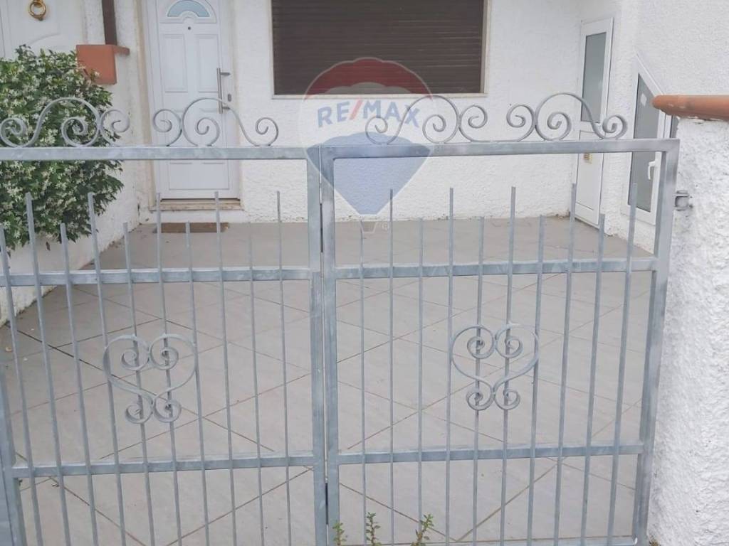 Casa indipendente a Viareggio - Foto 2