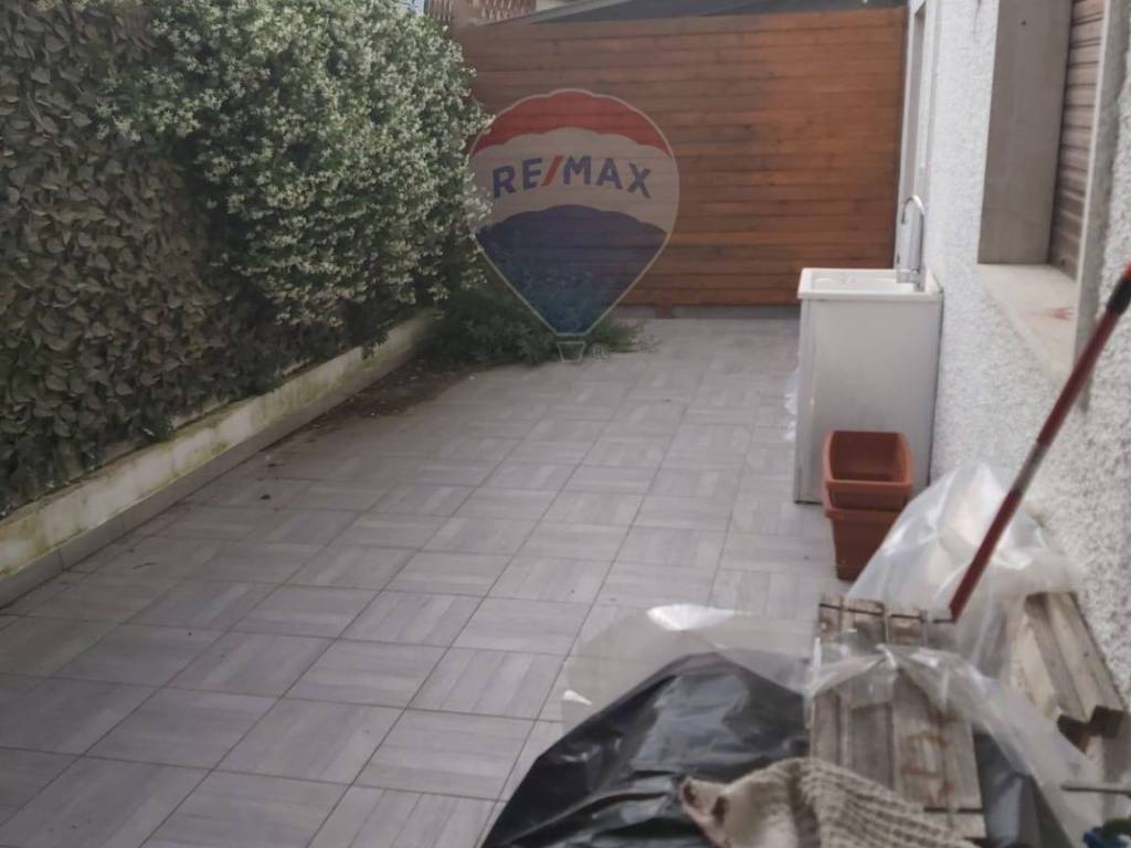 Casa indipendente a Viareggio - Foto 3