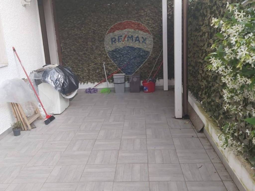 Casa indipendente a Viareggio - Foto 4