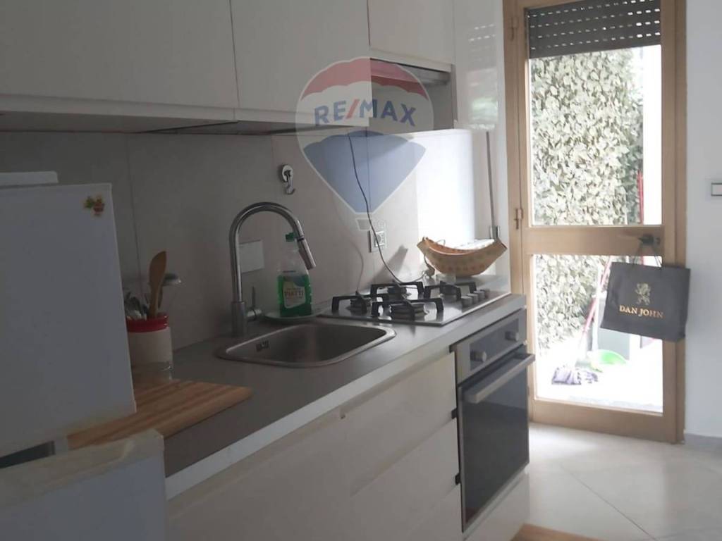 Casa indipendente a Viareggio - Foto 5