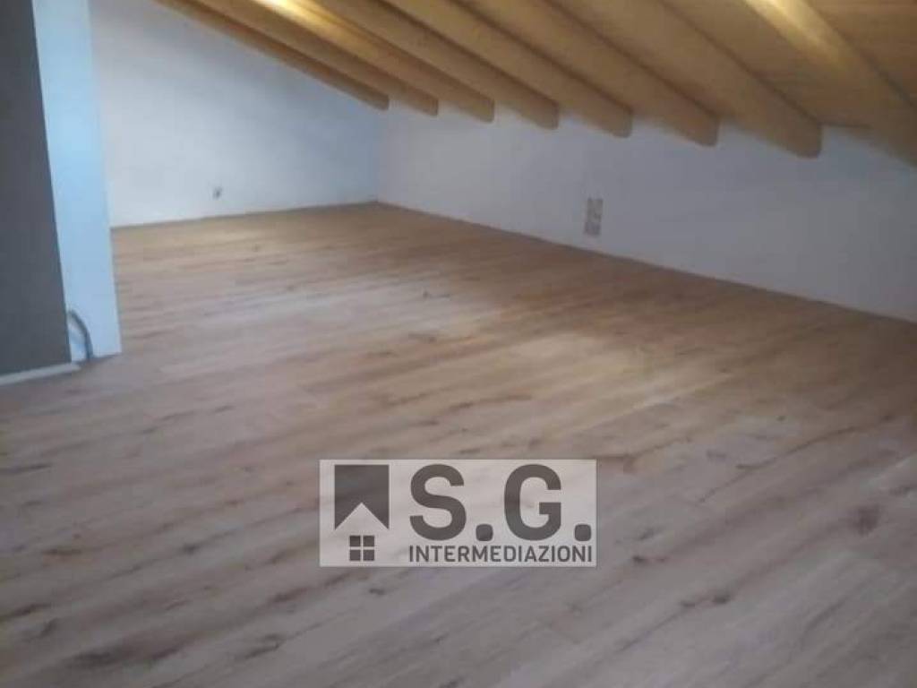 Villa a Mirano - Foto 2