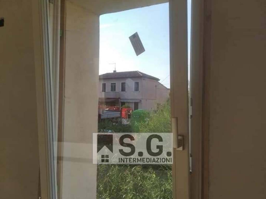 Villa a Mirano - Foto 4