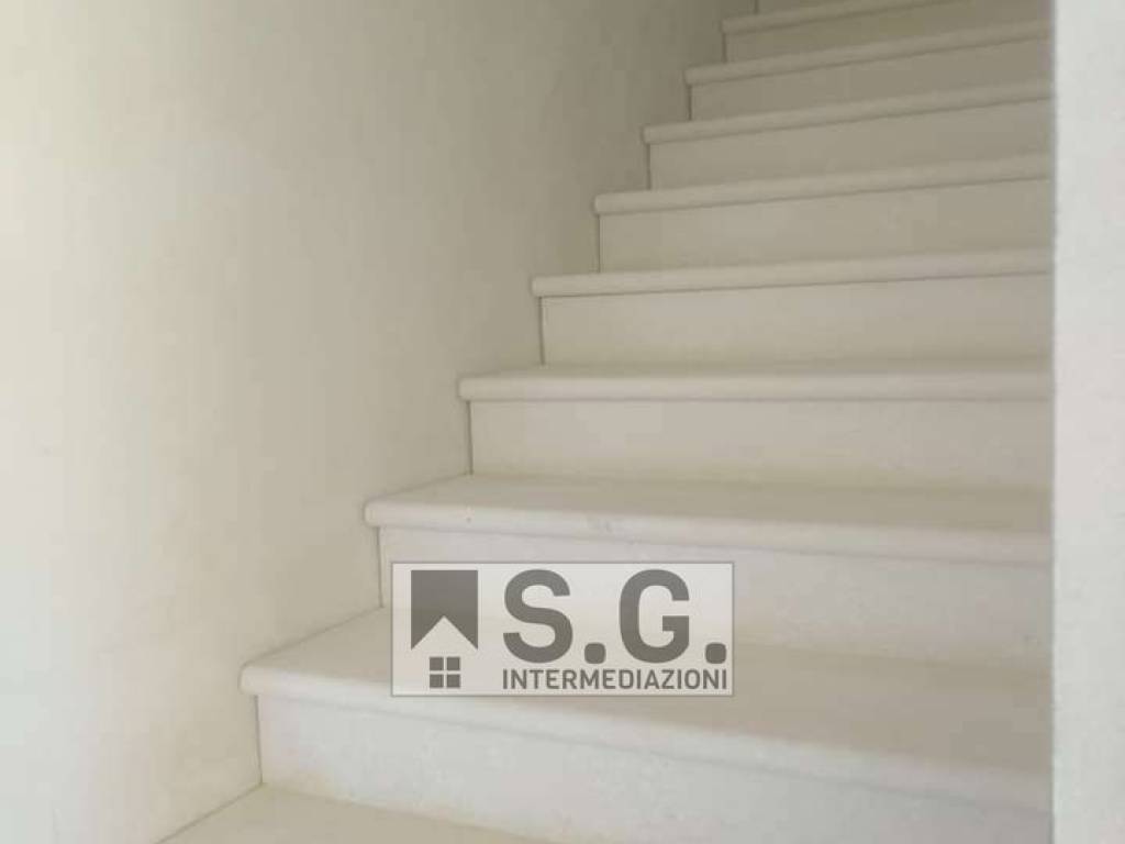 Villa a Mirano - Foto 5