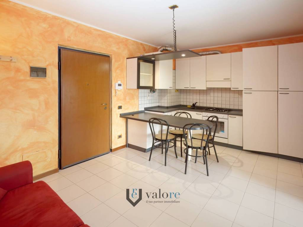 Appartamento a Verona in Via Silvio Penazzi, 26 - Foto 3