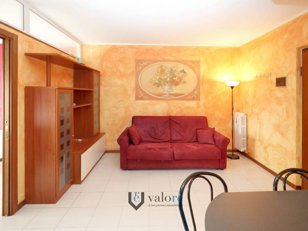 Appartamento a Verona in Via Silvio Penazzi, 26 - Foto 5