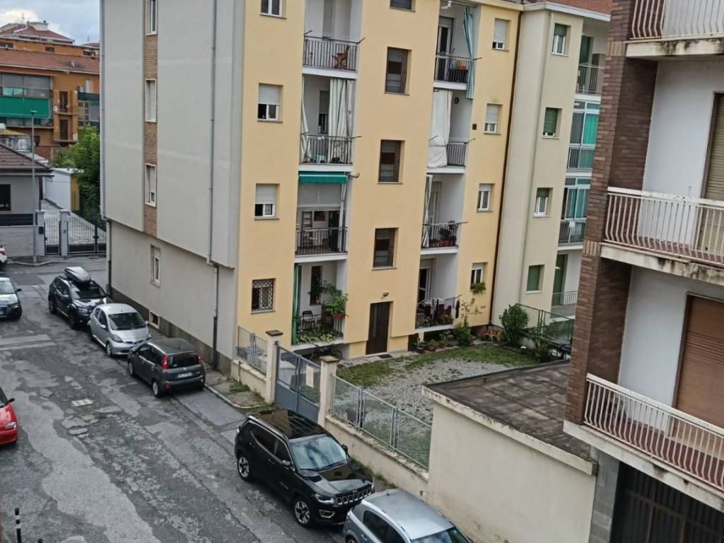 Appartamento a Rivoli in Via Omegna, 15 - Foto 5