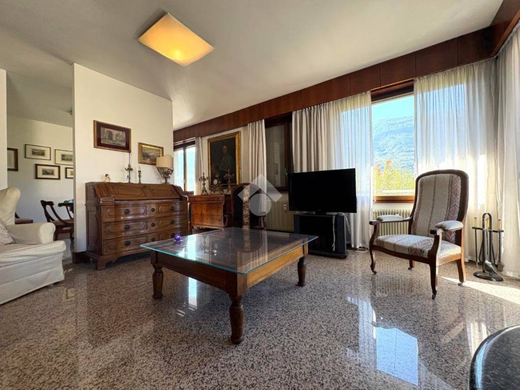 Appartamento a Sondrio in Via Aldo Moro, 26 - Foto 2