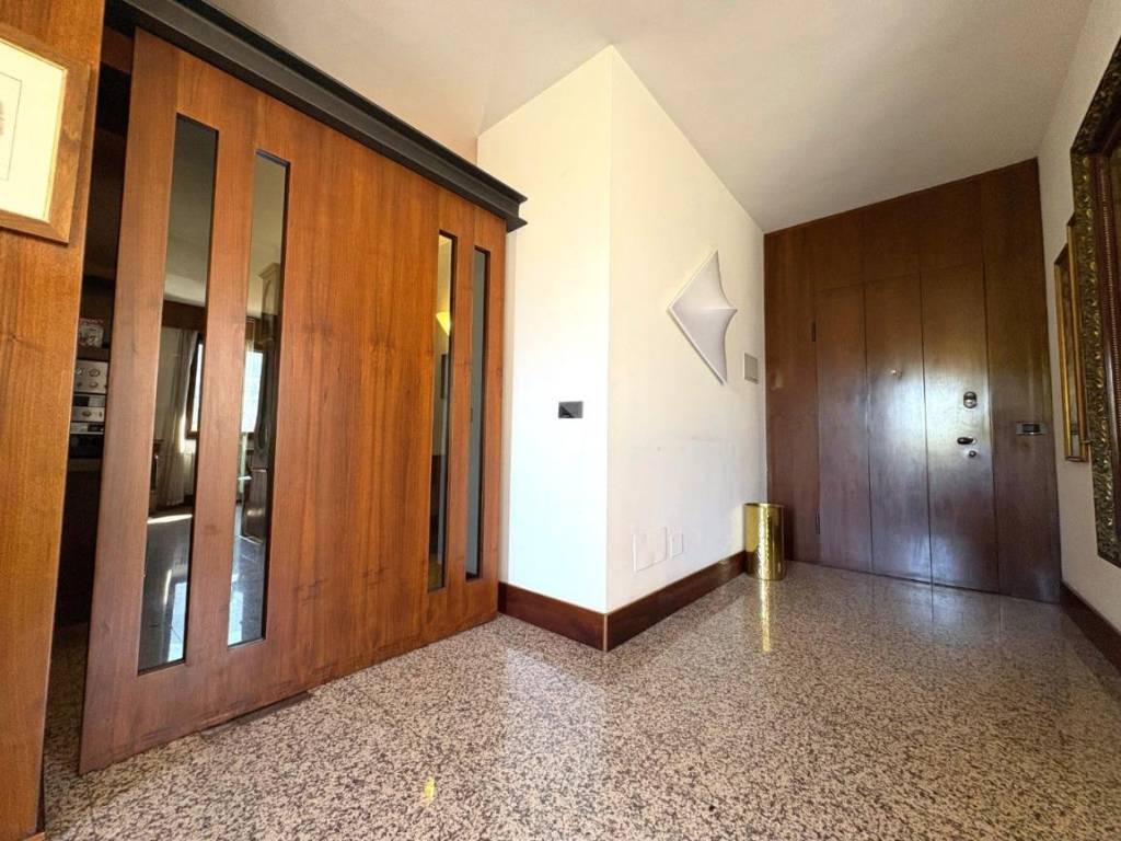 Appartamento a Sondrio in Via Aldo Moro, 26 - Foto 5