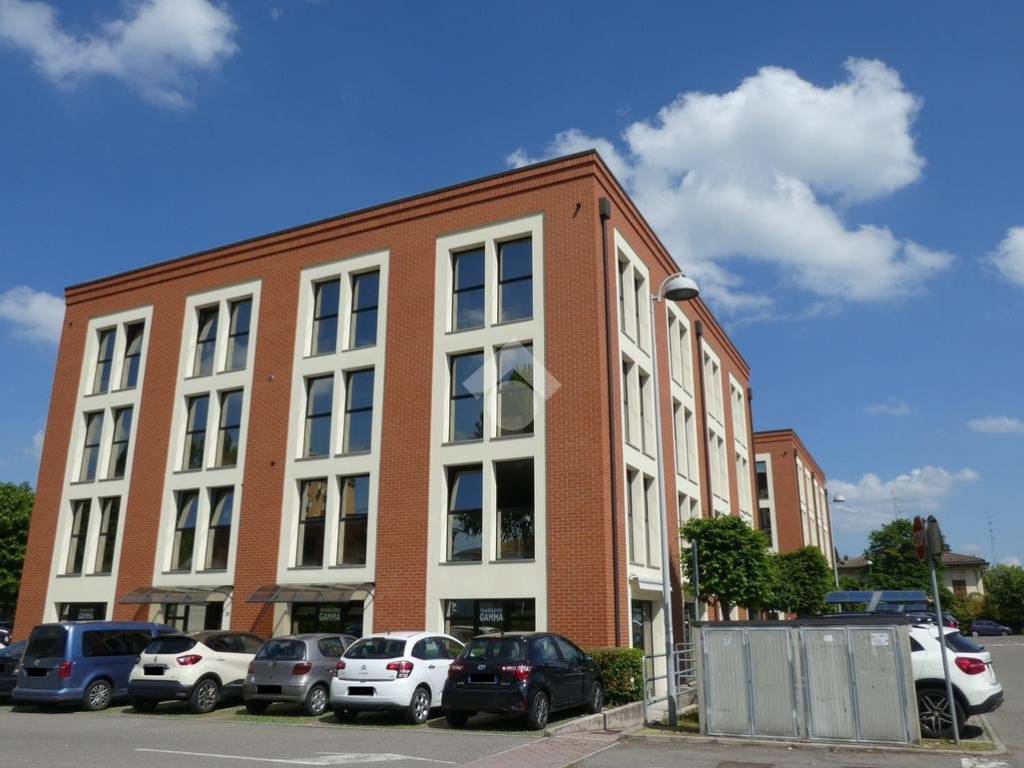 Immobile a Carpi in Via Meloni di Quartirolo, 8 - Foto 2