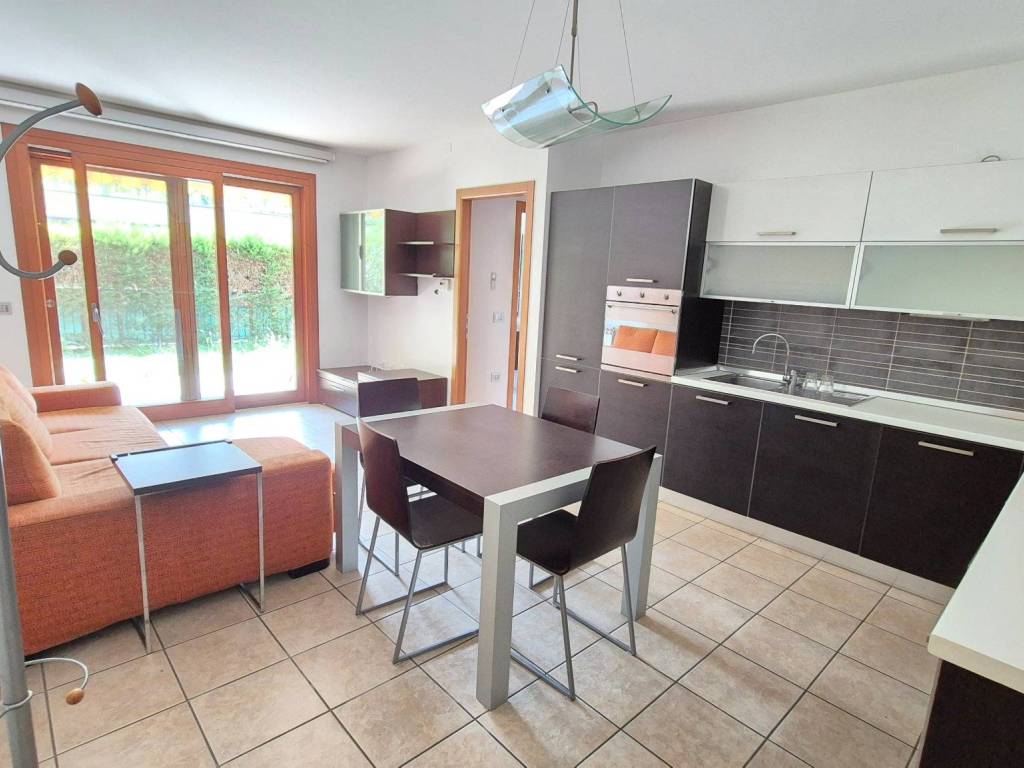 Appartamento a Breno in Via Foppo - Foto 2