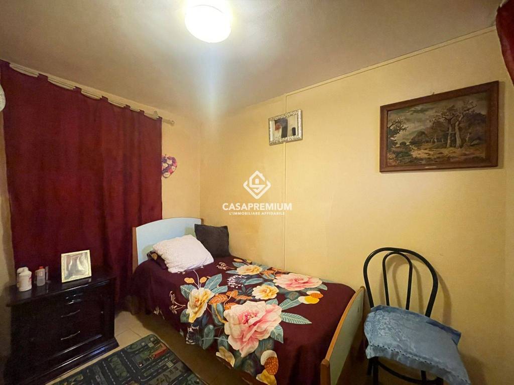 Appartamento a Acerra in Via Annunziata - Foto 2