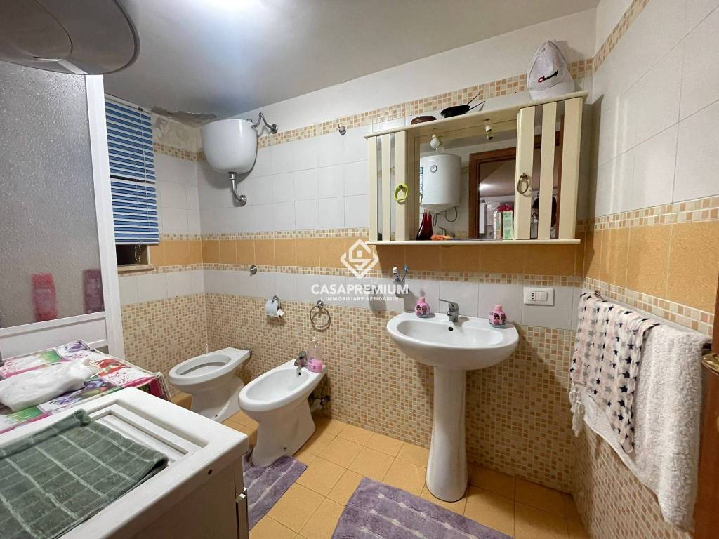 Appartamento a Acerra in Via Annunziata - Foto 4